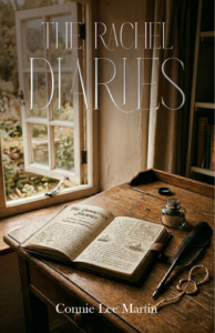 Hardcover