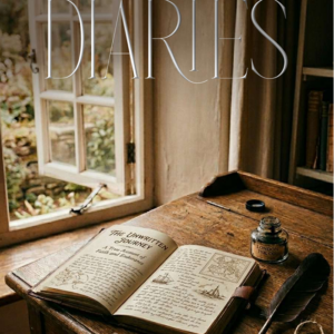 E Book
